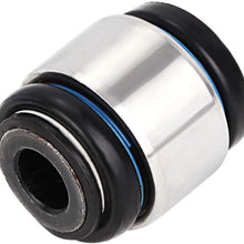 Control Arm Bushing - Front Lower Control Arm Bushing Fit for XK XF S-Type C2C36866