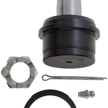 TRW JBJ7021 Premium Ball Joint