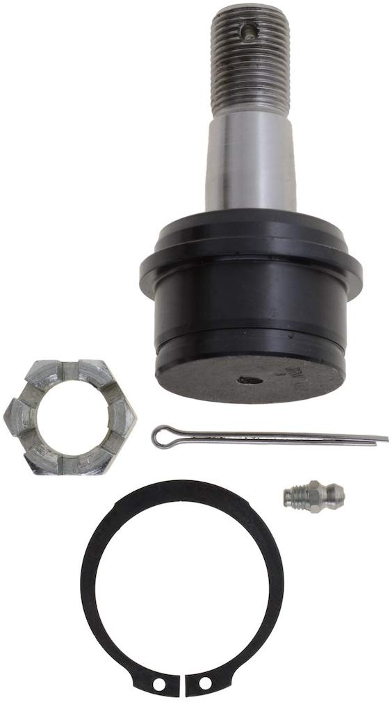 TRW JBJ7021 Premium Ball Joint