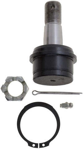 TRW JBJ7021 Premium Ball Joint