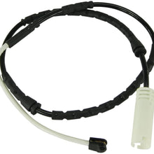10172 - New Front Brake Wear Sensor for BMW, Fast Shipping