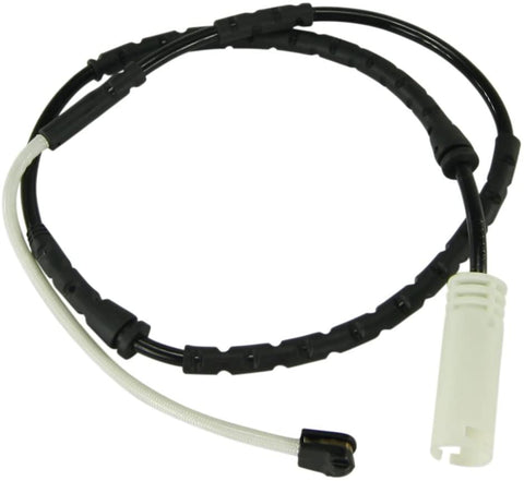 10172 - New Front Brake Wear Sensor for BMW, Fast Shipping