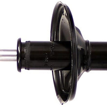 Monroe 71859 OESpectrum Sensa-Trac Strut