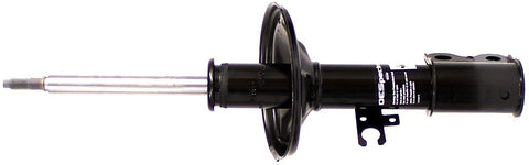 Monroe 71859 OESpectrum Sensa-Trac Strut