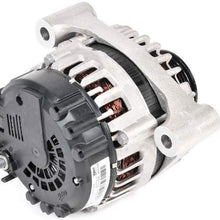 ACDelco 13597233 GM Original Equipment Alternator