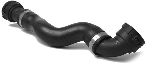 11531705223 Upper Radiator Hose FIT BMW E39 525i 528i 530i 2.5L 2.8L 3.0L New