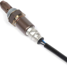 FINDAUTO O2 Oxygen Sensor Upstream Replacement Fit for 234-9047 2002-2003 Lexus ES300 2006-2007 Subaru B9 Tribeca 2002-2006 Toyota Camry