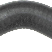 ACDelco 14804S Professional Molded Heater Hose
