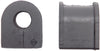 ACDelco 46G0934A Advantage Rear to Frame Suspension Stabilizer Bushing