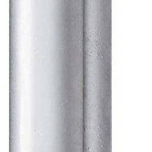 Spectra A/C Condenser 7-3532