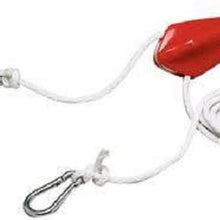 NEW SEACHOICE TOW HARNESS 86701