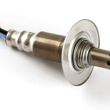 WEIDA 234-9123 Upstream O2 Oxygen Sensor for Subaru 2006-2011 Impreza 2006-2009 Legacy 2006-2010 Forester 2006-2009 Outback 2006 Saab 9-2X 2.5L-H4 22641-AA36A 22641-AA360 (1)