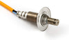 WEIDA 234-9123 Upstream O2 Oxygen Sensor for Subaru 2006-2011 Impreza 2006-2009 Legacy 2006-2010 Forester 2006-2009 Outback 2006 Saab 9-2X 2.5L-H4 22641-AA36A 22641-AA360 (1)