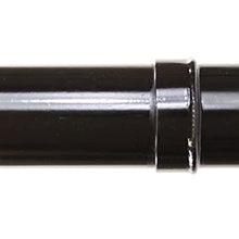 Monroe Shocks & Struts OESpectrum 72651 Suspension Strut