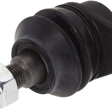 Centric 610.34004 Ball Joint, Lower, Front