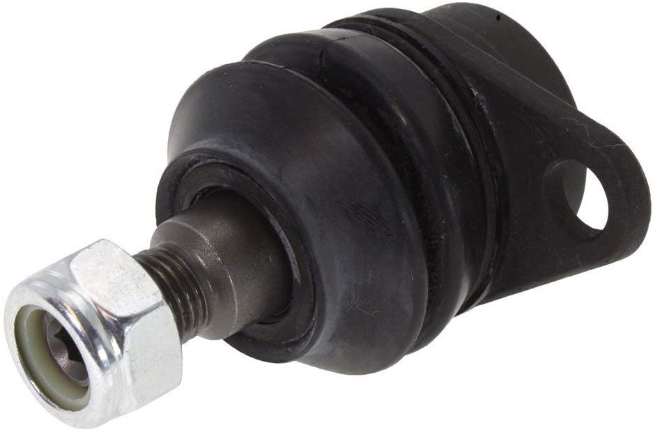 Centric 610.34004 Ball Joint, Lower, Front