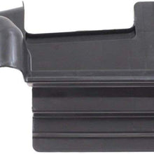 New Air Deflector Passenger Right Side RH Hand for Camry Fits TO1218107 5329306340