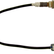 NTK 21514 Oxygen Sensor