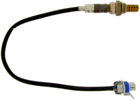 NTK 21514 Oxygen Sensor