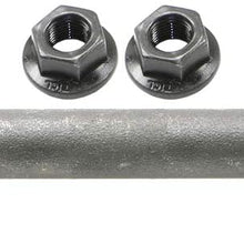 Moog K750575 Stabilizer Bar Link Kit