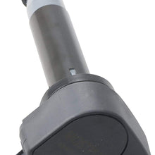 MOSTPLUS 90919-02247 UF242 C1221 Ignition Coils Compatible for Honda Accord Odyssey Acura MDX TL RL Vue 3.0L 3.2L 3.5L V6