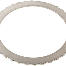 ACDelco 24259243 GM Original Equipment Automatic Transmission 1-3-5-6-7 Clutch Plate