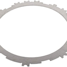 GM Genuine Parts 24258071 Automatic Transmission Low and Reverse Steel Clutch Plate