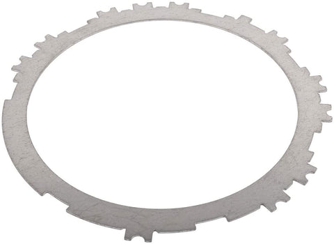 GM Genuine Parts 24258071 Automatic Transmission Low and Reverse Steel Clutch Plate