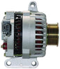 Remy 92569 Alternator