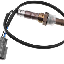 Oxygen Sensor 89467-42010 234-9023 Upstream Air Fuel Ratio O2 Sensor Replacement for Toyo -ta RAV4 2.0L 2001-2003 Bank 1 Sensor 1 8946742010 2349023