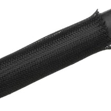 ACDelco 19252246 Professional Radiator Coolant Hose, 1 Pack
