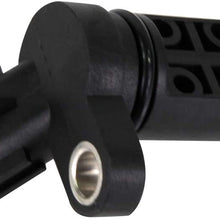 CAM Sensor Camshaft Position Sensor Fits 237314M560 23731-AL61A For Nissan NV1500 Frontier Pathfinder Xterra Quest Maxima 350Z Altima Infiniti FX35 G35/ZBN