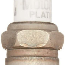 Motorcraft SP-459 Spark Plug