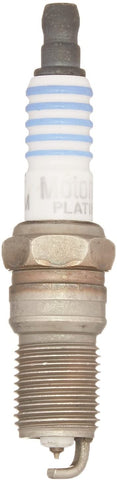 Motorcraft SP-459 Spark Plug