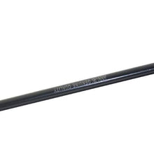 DLZ 6 Pcs Suspension Kit-2 Front Lower Ball Joint 2 Front 2 Rear Sway Bar Compatible with Toyota Camry Lexus ES300 1997-2001, Lexus RX300 FWD Toyota Solara 1999-2003, Toyota Avalon 1997-2004 K90312