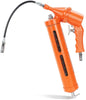 500CC Hand-Operated Grease Tools, High Pressure Single Pressure Rod Grease Tools for Auto Parts Mechanical Lubrication