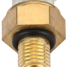 Sak4Car- Engine Coolant Temperature Sensor 37870-Rta-005 For Acura For Honda Accord For Civic Metal Material Car Auto Accessories New Arrivals