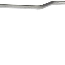 Dorman 624-232 Automatic Transmission Oil Cooler Hose Assembly