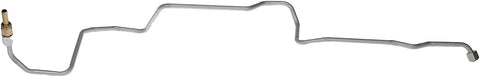 Dorman 624-232 Automatic Transmission Oil Cooler Hose Assembly