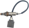 JESBEN 5-Wire Wideband Air Fuel Ratio Oxygen Sensor Upstream O2 Sensor 1 For Accord 3.0L 2003-2007 Odyssey 2005-2006 Ridgeline 2006-2008 Pilot Acura RL 3.5L-V6 2005-2008 234-5010 36531-RCA-A01