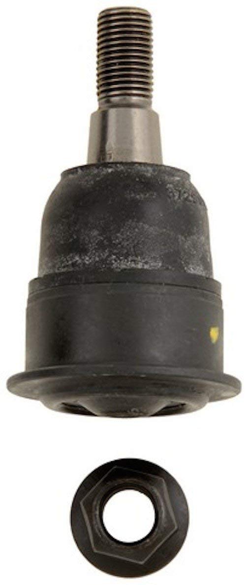 TRW JBJ908 Premium Ball Joint