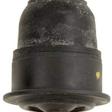 TRW JBJ908 Premium Ball Joint