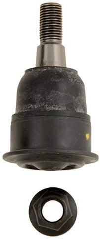 TRW JBJ908 Premium Ball Joint