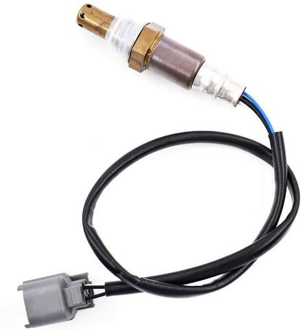 labwork Air Fuel Ratio Oxygen O2 Sensor Upstream Fit for 2003-2007 Honda Accord 2.4L 234-9040
