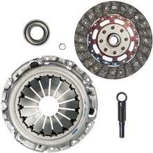 AMS Automotive OE Plus Clutch Kit 06-076