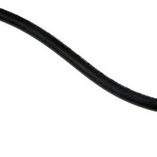 Dorman H24458 Hydraulic Brake Hose