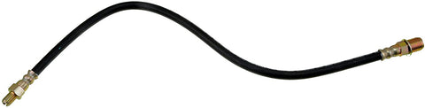 Dorman H24458 Hydraulic Brake Hose