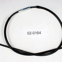 1984-1987 HONDA XL250R HONDA CLUTCH CABLE