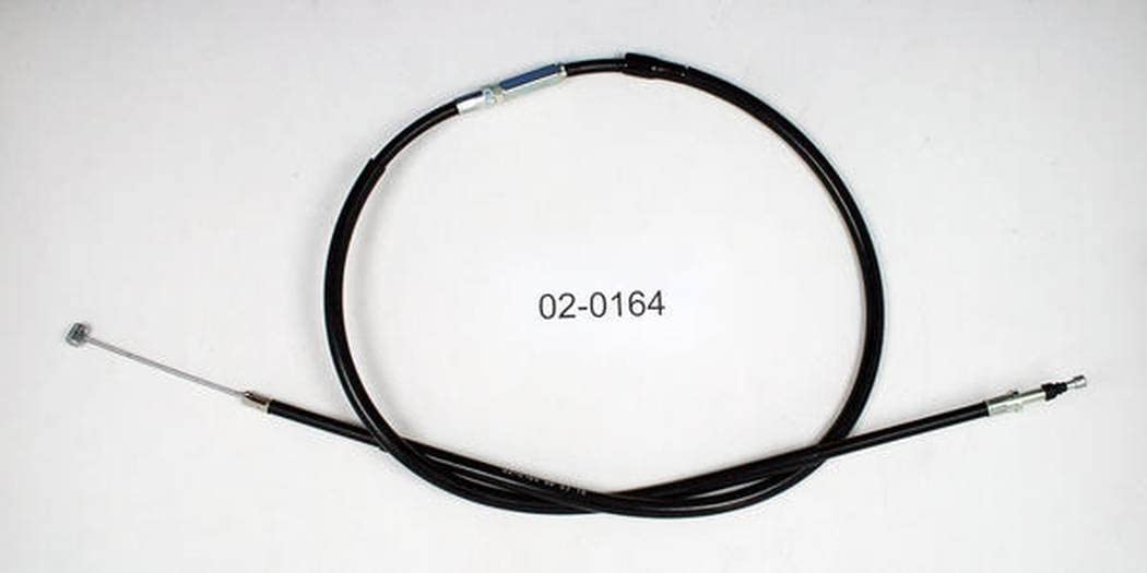 1984-1987 HONDA XL250R HONDA CLUTCH CABLE