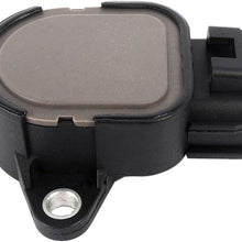 KARPAL Throttle Position Sensor TPS 8945210040 Compatible With Scion xA xB Toyota Celica Corolla Matrix